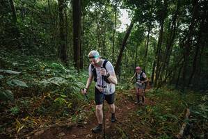 BIB: 
                            <button type="button" onclick="openModal(22460824)" class="btn btn-primary btn-sm float-right btn-popup" data-toggle="modal" data-target=".modal-high-quality">
                        <i class="fas fa-shopping-cart"></i> Add to Cart
                    </button>
                                            <button type="button" onclick="isThisMe(22460824, true)" class="btn btn-success btn-sm float-right btn-popup btn-isme hidden" data-toggle="tooltip" data-placement="bottom" title="นี่คือรูปของคุณใช่ไหม คลิกที่นี่เพื่อเอาเข้าอัลบั้ม">
                        <i class="fas fa-plus"></i> Add to album
                    </button>
                    <button type="button" onclick="isThisMe(22460824, false)" class="btn btn-warning btn-sm float-right btn-popup btn-isnotme hidden">
                        <i class="fas fa-ban"></i> Remove from album
                    </button>